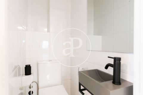 Villa i Esplugues De Llobregat, Barcelona, Esplugues De Llobregat - € 1.760.000 | Ref: VB2510070 - foto 43