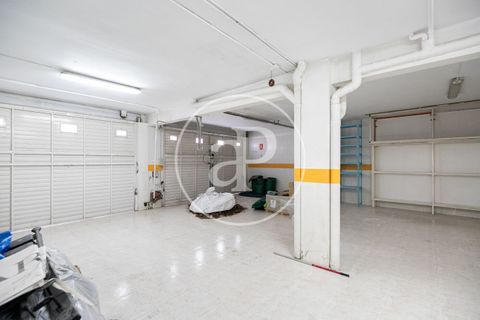 Villa i Esplugues De Llobregat, Barcelona, Esplugues De Llobregat - € 1.760.000 | Ref: VB2510070 - foto 44