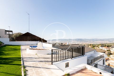 Villa i Esplugues De Llobregat, Barcelona, Esplugues De Llobregat - € 1.760.000 | Ref: VB2510070 - foto 45