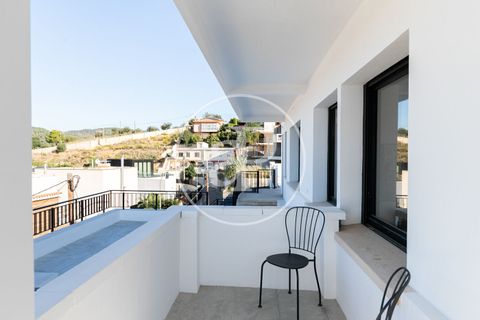 Villa i Esplugues De Llobregat, Barcelona, Esplugues De Llobregat - € 1.760.000 | Ref: VB2510070 - foto 49