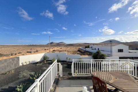 Finca i El Cuchillo, Lanzarote, El Cuchillo - € 599 000 | Ref: PBI1154 - foto 6