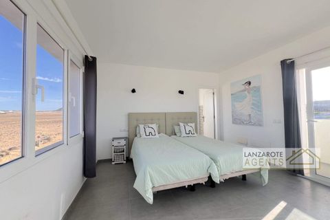 Finca i El Cuchillo, Lanzarote, El Cuchillo - € 599 000 | Ref: PBI1154 - foto 7