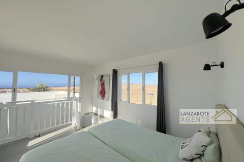 Finca i El Cuchillo, Lanzarote, El Cuchillo - € 599 000 | Ref: PBI1154 - foto 8