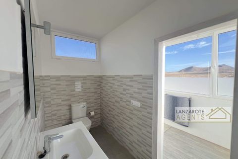 Finca i El Cuchillo, Lanzarote, El Cuchillo - € 599 000 | Ref: PBI1154 - foto 9