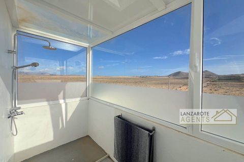 Finca i El Cuchillo, Lanzarote, El Cuchillo - € 599 000 | Ref: PBI1154 - foto 10