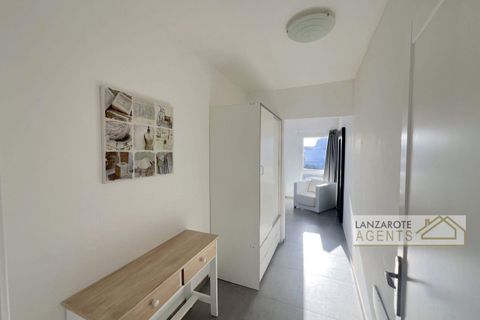 Finca i El Cuchillo, Lanzarote, El Cuchillo - € 599 000 | Ref: PBI1154 - foto 11