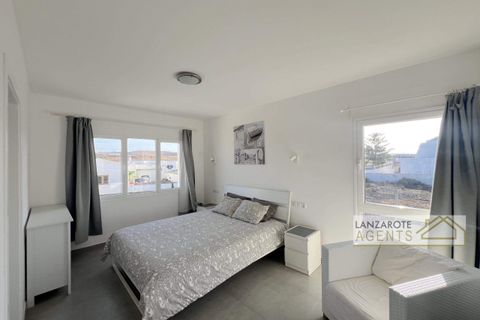 Finca i El Cuchillo, Lanzarote, El Cuchillo - € 599 000 | Ref: PBI1154 - foto 12