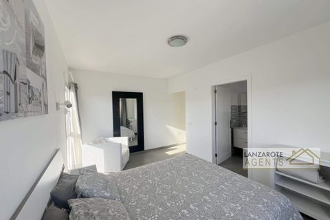 Finca i El Cuchillo, Lanzarote, El Cuchillo - € 599 000 | Ref: PBI1154 - foto 13