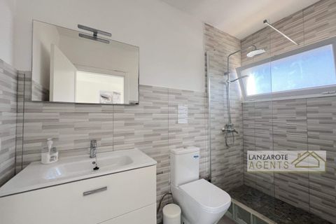 Finca i El Cuchillo, Lanzarote, El Cuchillo - € 599 000 | Ref: PBI1154 - foto 14