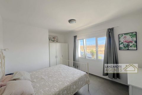 Finca i El Cuchillo, Lanzarote, El Cuchillo - € 599 000 | Ref: PBI1154 - foto 15
