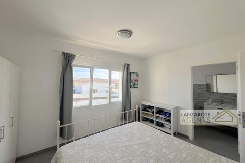 Finca i El Cuchillo, Lanzarote, El Cuchillo - € 599 000 | Ref: PBI1154 - foto 16