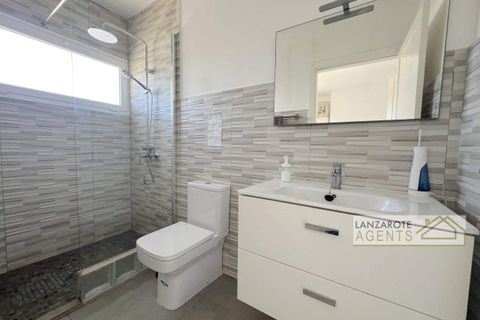 Finca i El Cuchillo, Lanzarote, El Cuchillo - € 599 000 | Ref: PBI1154 - foto 17