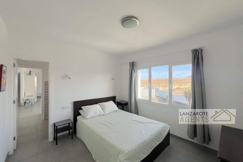 Finca i El Cuchillo, Lanzarote, El Cuchillo - € 599 000 | Ref: PBI1154 - foto 18
