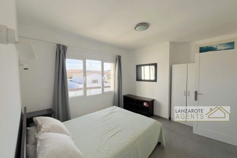 Finca i El Cuchillo, Lanzarote, El Cuchillo - € 599 000 | Ref: PBI1154 - foto 19