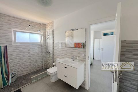 Finca i El Cuchillo, Lanzarote, El Cuchillo - € 599 000 | Ref: PBI1154 - foto 20