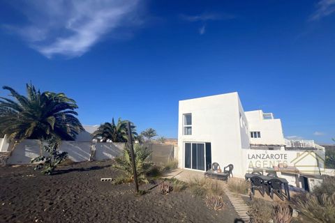 Finca i El Cuchillo, Lanzarote, El Cuchillo - € 599 000 | Ref: PBI1154 - foto 21
