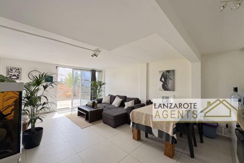 Finca i El Cuchillo, Lanzarote, El Cuchillo - € 599 000 | Ref: PBI1154 - foto 22