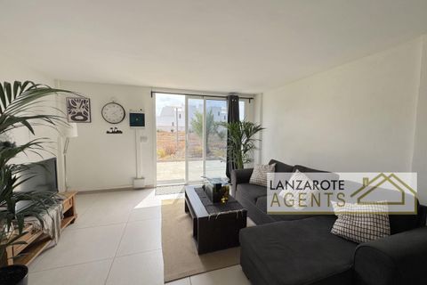 Finca i El Cuchillo, Lanzarote, El Cuchillo - € 599 000 | Ref: PBI1154 - foto 23