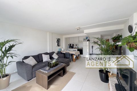 Finca i El Cuchillo, Lanzarote, El Cuchillo - € 599 000 | Ref: PBI1154 - foto 24