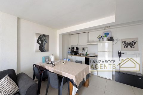 Finca i El Cuchillo, Lanzarote, El Cuchillo - € 599 000 | Ref: PBI1154 - foto 25