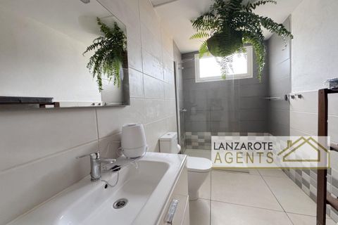 Finca i El Cuchillo, Lanzarote, El Cuchillo - € 599 000 | Ref: PBI1154 - foto 26