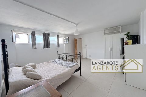 Finca i El Cuchillo, Lanzarote, El Cuchillo - € 599 000 | Ref: PBI1154 - foto 27