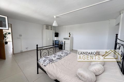 Finca i El Cuchillo, Lanzarote, El Cuchillo - € 599 000 | Ref: PBI1154 - foto 28