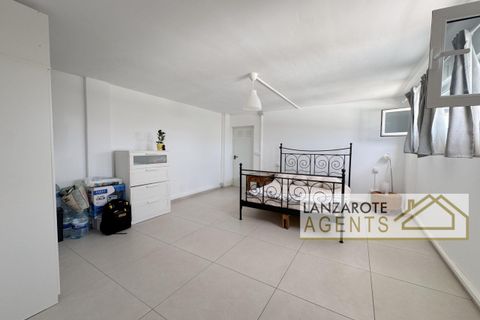 Finca i El Cuchillo, Lanzarote, El Cuchillo - € 599 000 | Ref: PBI1154 - foto 29