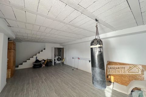 Finca i El Cuchillo, Lanzarote, El Cuchillo - € 599 000 | Ref: PBI1154 - foto 30