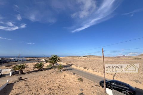 Finca i El Cuchillo, Lanzarote, El Cuchillo - € 599 000 | Ref: PBI1154 - foto 31