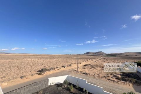 Finca i El Cuchillo, Lanzarote, El Cuchillo - € 599 000 | Ref: PBI1154 - foto 32