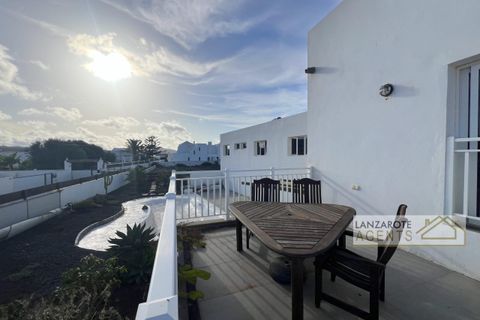 Finca i El Cuchillo, Lanzarote, El Cuchillo - € 599 000 | Ref: PBI1154 - foto 33