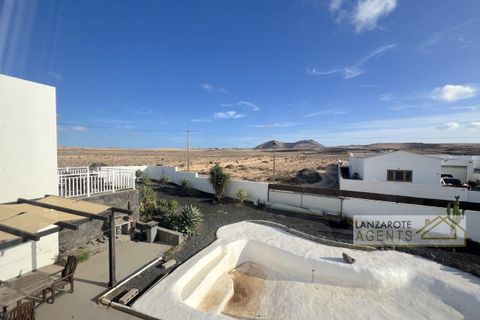 Finca i El Cuchillo, Lanzarote, El Cuchillo - € 599 000 | Ref: PBI1154 - foto 34