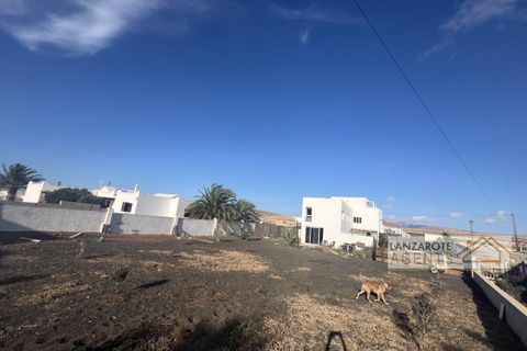 Finca i El Cuchillo, Lanzarote, El Cuchillo - € 599 000 | Ref: PBI1154 - foto 35