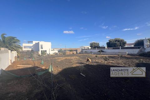 Finca i El Cuchillo, Lanzarote, El Cuchillo - € 599 000 | Ref: PBI1154 - foto 36