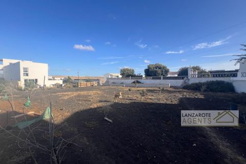 Finca i El Cuchillo, Lanzarote, El Cuchillo - € 599 000 | Ref: PBI1154 - foto 37