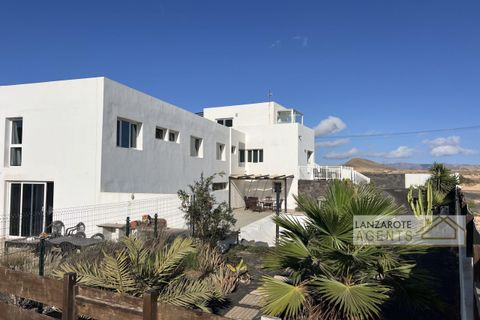 Finca i El Cuchillo, Lanzarote, El Cuchillo - € 599 000 | Ref: PBI1154 - foto 38