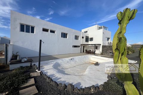 Finca i El Cuchillo, Lanzarote, El Cuchillo - € 599 000 | Ref: PBI1154 - foto 39