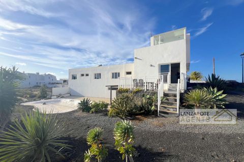 Finca i El Cuchillo, Lanzarote, El Cuchillo - € 599 000 | Ref: PBI1154 - foto 40