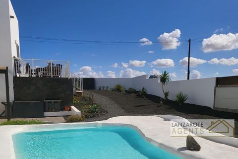 Finca i El Cuchillo, Lanzarote, El Cuchillo - € 599 000 | Ref: PBI1154 - foto 41