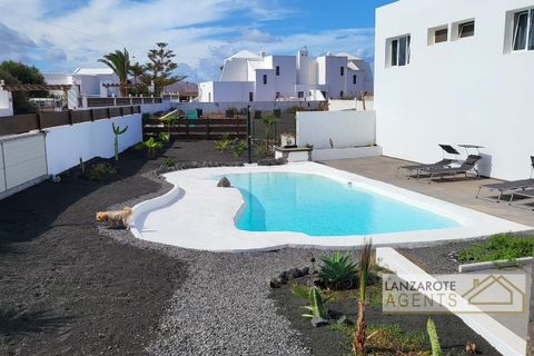 Finca i El Cuchillo, Lanzarote, El Cuchillo - € 599 000 | Ref: PBI1154 - foto 42