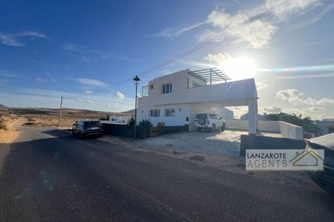 Finca i El Cuchillo, Lanzarote, El Cuchillo - € 599 000 | Ref: PBI1154 - foto 43