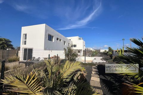 Finca i El Cuchillo, Lanzarote, El Cuchillo - € 599 000 | Ref: PBI1154 - foto 44
