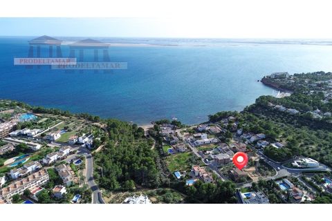 Villa i L'Ampolla, Tarragona, L'Ampolla - € 550.000 | Ref: VIL_206 - foto 3