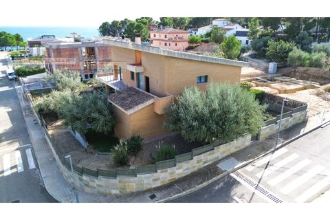 Villa i L'Ampolla, Tarragona, L'Ampolla - € 550.000 | Ref: VIL_206 - foto 2