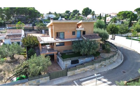Villa i L'Ampolla, Tarragona, L'Ampolla - € 550.000 | Ref: VIL_206 - foto 1