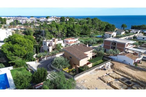 Villa i L'Ampolla, Tarragona, L'Ampolla - € 550.000 | Ref: VIL_206 - foto 4