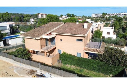 Villa i L'Ampolla, Tarragona, L'Ampolla - € 550.000 | Ref: VIL_206 - foto 5