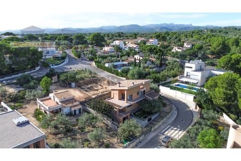 Villa i L'Ampolla, Tarragona, L'Ampolla - € 550.000 | Ref: VIL_206 - foto 6