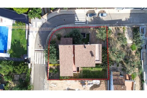 Villa i L'Ampolla, Tarragona, L'Ampolla - € 550.000 | Ref: VIL_206 - foto 7
